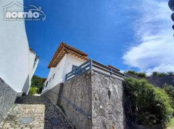 Imagem 1 · Casa para venda em João Fernandes, Armação dos Búzios