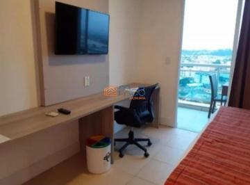 Imagem 1 · Flat/Apart Hotel
