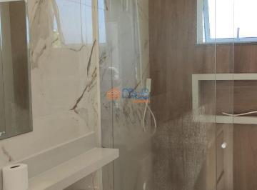 Imagem 1 · Casa de Condomínio