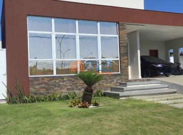 Imagem 1 · Casa de Condomínio
