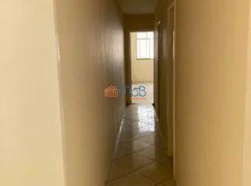 Imagem 1 · Casa