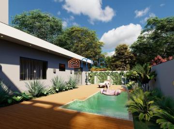 Imagem 1 · Casa de Condomínio
