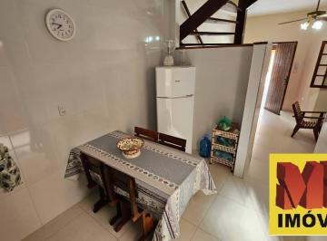 Imagem 1 · Casa de Condomínio