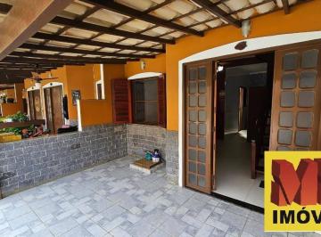 Imagem 1 · Casa de Condomínio
