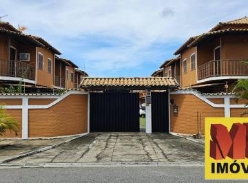 Imagem 1 · Casa de Condomínio