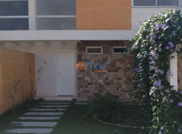 Imagem 1 · Casa de Condomínio