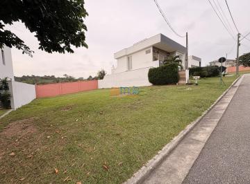 Imagem 1 · Terreno