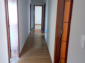 Imagem 1 · Cobertura para venda em Cajueiros, Macaé