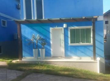 Imagem 1 · Casa para venda em Praia Rasa, Armação dos Búzios