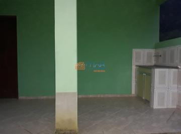 Imagem 1 · Casa
