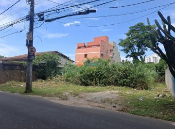 Imagem 1 · Terreno