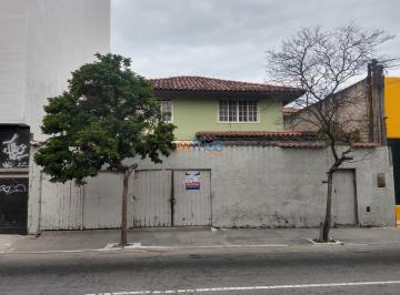Imagem 1 · Prédio Inteiro