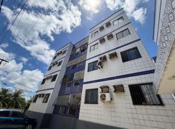 Apartamento de 3 quartos, Jaboatão dos Guararapes · Apartamento com 64 m² e 3 quartos à venda em Candeias