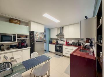 Apartamento de 3 quartos, Brasília · Apartamento a venda 3 quartos 108 norte
