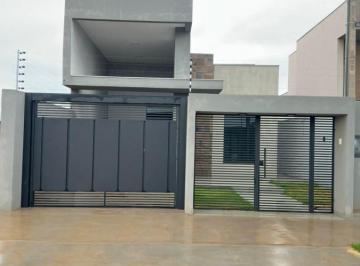 202603241654317821.jpeg · Casa para Venda em Dourados, Monte Carlo, 2 dormitórios, 1 suíte, 2 banheiros, 2 vagas
