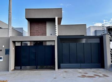 202603241721478423.jpeg · Casa para Venda em Dourados, Monte Carlo, 2 dormitórios, 1 suíte, 2 banheiros, 2 vagas