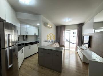 2241_iCw486Q_224169d3d08c08cd9.jpg · Imoveis - em Trindade