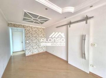 Apartamento de 2 quartos, São Paulo · APARTAMENTO A VENDA COM 2 QUARTOS E 2 VAGAS NO BUTANTÃ - FÁCIL ACESSO PARA A USP!