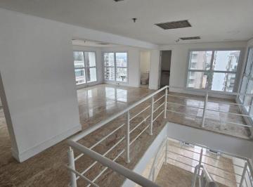 Comercial , São Paulo · DUPLEX NA VILA CLEMENTINO | 232m² | 6 BANHEIROS | 2 VAGAS | FUNCIONAMENTO 24H