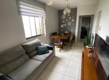 202603241726424574.jpeg · Apartamento para Venda em Betim, Vila Boa Esperança