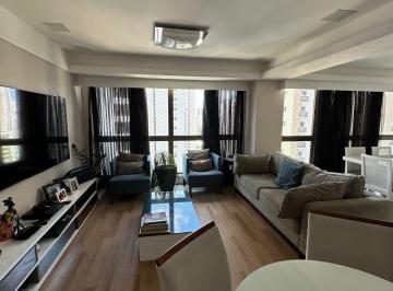 Apartamento à venda em Boa Viagem, com excelente localização e fácil acesso. Est · Apartamento com 4 Quartos e 130 m² à Venda em Boa Viagem