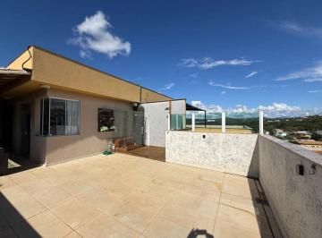 Apartamento de 3 quartos, Lagoa Santa · Apartamento de 169 m² com 3 quartos à venda bairro Lagoa Mansões