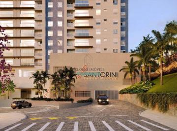 2996_i2bJg3UvD3aO_299669c28d6aec1b8.jpg · Imoveis - no Jardim Bonfiglioli