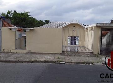 Foto 01 · TERRENO 10 X 29