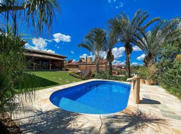 13370_i21ca4635z6_1337069c1cccadc2f8.jpg · Casa com 4 dormitórios, sendo 1 suíte para venda  ou locação - Granja Viana - Cotia - SP