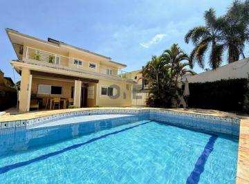 13369_i1l3Qr73q724oT8c7xk_1336969c2af6e2f467.jpg · Casa com 4 dormitórios, sendo 4 suítes para venda - Granja Viana - Cotia - SP