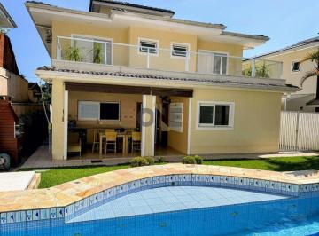 13369_i1l3Qr73q724oT8c7xk_1336969c2af68de55d.jpg · Casa com 4 dormitórios, sendo 4 suítes para venda - Granja Viana - Cotia - SP