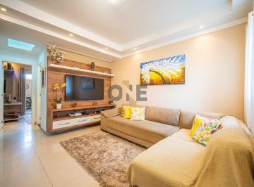 13341_iYeF8Gw9AMzybW_1334169bd32dc51558.jpg · Casa com 3 dormitórios, sendo 1 suíte para venda - Granja Viana - Cotia - SP