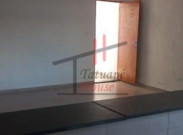17232_iFY711_1723269c2a1985ba28.jpg · Apto Kitnet locação 47 m² - Vila Carrão