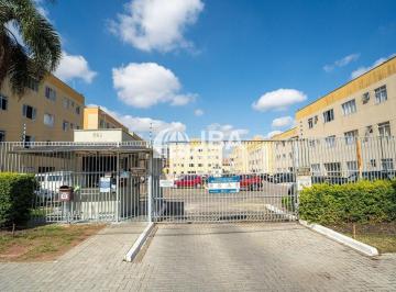 01 · Apartamento à venda - em Fanny