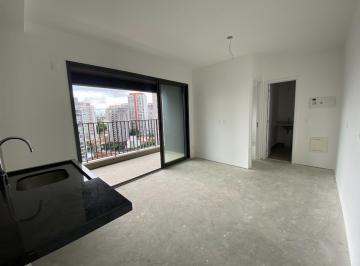 398698_i86989S6DD4R_39869869c2e33ad8bb5.jpg · Imoveis - na Vila Madalena