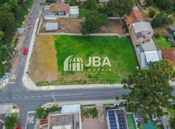 02 · Terreno à venda - em Uberaba