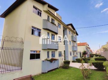 01 · Apartamento à venda - em Guaíra
