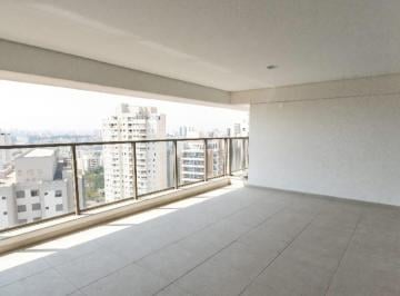 398694_i47E89JR2479_39869469c2cf06949e9.jpg · Imoveis - na Vila Mariana