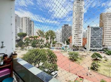 398696_iuRt61sM43eTvuy_39869669c2d7c6af255.jpg · Imoveis - na Consolação