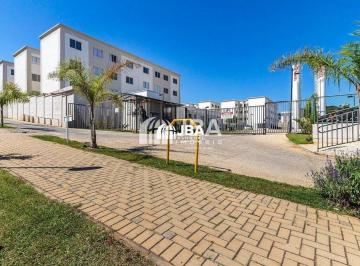 01 · Apartamento à venda - em Colônia Rio Grande