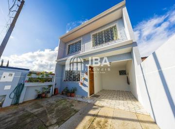 02 · Casa à venda - em Ouro Fino