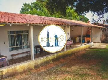 202603241732245764.jpg · Sítio para Venda em Indaiatuba, Parque Residencial Indaia, 1 dormitório, 2 banheiros, 4 vagas