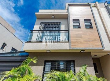 01 · Casa à venda - no Boqueirão