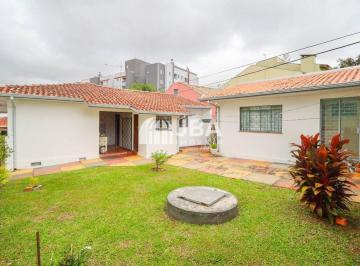 25 · Casa à venda - em Novo Mundo