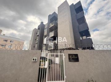 01 · Apartamento à venda - em Costeira