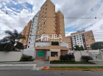 01 · Apartamento à venda - em Uberaba