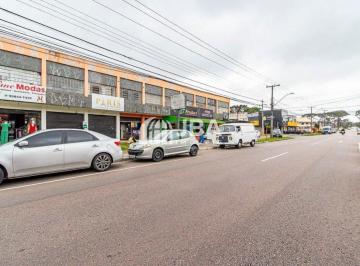 01 · Comercial à venda - no Boqueirão
