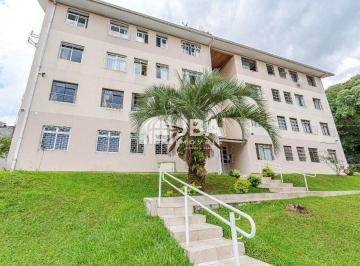 01 · Apartamento à venda - no Alto Boqueirão