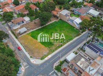 02 · Terreno à venda - em Uberaba