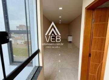 20260324173614792.jpeg · Sala Comercial para Locação em Boituva, Residencial Vitiello, 1 banheiro